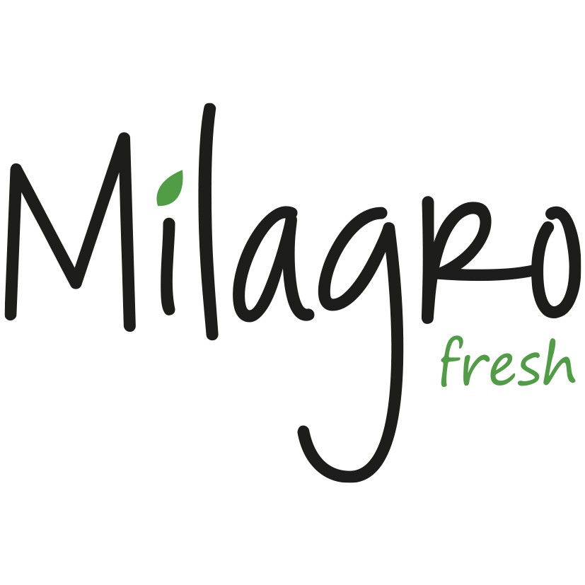 Milagro Fresh