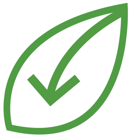Scroll Button